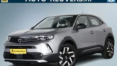 Gebruikt 2022 Opel Mokka-e Elegance SUV | € 18.900 (Eerlijke prijs)