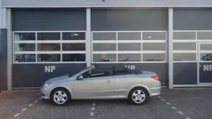 Grijs Gebruikt 2008 Opel Astra Cabriolet Cabriolet | € 2.750 (Goede deal)