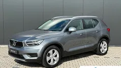 Gebruikt 2019 Volvo XC40 Momentum SUV | € 28.935 (Eerlijke prijs)
