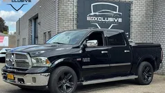 Overige Gebruikt 2014 Dodge Ram Pickup | € 24.950 (Goede deal)