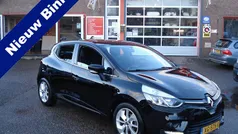 Gebruikt 2019 Renault Clio IV LIMITED Hatchback | € 9.950 (Eerlijke prijs)