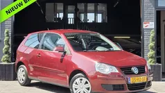 Gebruikt 2005 VW Polo Hatchback | € 2.994 (Eerlijke prijs)