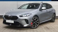 Gebruikt 2025 BMW 120 M Sport Hatchback | € 46.750 (Eerlijke prijs)