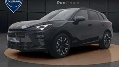 Zwart Gebruikt 2025 Cupra Terramar SUV | € 47.950 (Super prijs)
