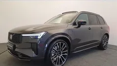 Grijs Nieuw 2025 Volvo XC90 Ultra SUV | € 88.950 (Eerlijke prijs)
