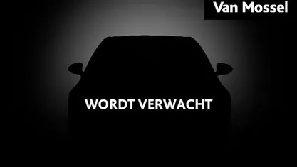 Occasion Citroën C1 Feel 72 PK (52 kW) 2021 Wit Hatchback