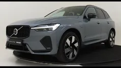 Grijs Gebruikt 2024 Volvo XC60 Plus SUV | € 55.890 (Goede deal)