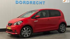 Gebruikt 2020 Seat Mii Electric Hatchback | € 9.645 (Eerlijke prijs)