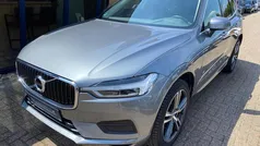 Gebruikt 2018 Volvo XC60 Momentum SUV | € 27.945 (Super prijs)