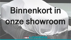 Gebruikt 2007 Peugeot 207 CC Sport Cabriolet | € 2.500 (Goede deal)