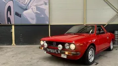 Gebruikt 1980 Lancia Beta | € 15.000