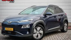 Gebruikt 2020 Hyundai Kona SUV | € 18.980 (Eerlijke prijs)
