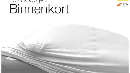 Gebruikt 2021 VW T6.1 Van | € 38.995 (Eerlijke prijs)