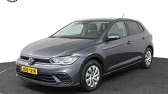 Gebruikt 2024 VW Polo Business Hatchback | € 24.795 (Eerlijke prijs)