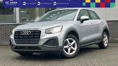Gebruikt 2023 Audi Q2 Proline SUV | € 26.400 (Super prijs)