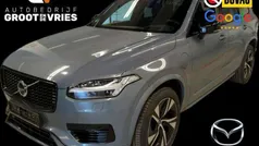 Gebruikt 2021 Volvo XC90 R-Design SUV | € 52.495 (Eerlijke prijs)