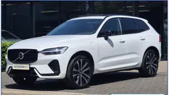 Gebruikt 2022 Volvo XC60 Ultra SUV | € 42.450 (Goede deal)