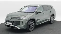 Gebruikt 2025 VW Tayron Edition SUV | € 51.850 (Super prijs)