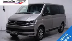 Gebruikt 2016 VW Multivan Edition Van | € 29.800 (Super prijs)