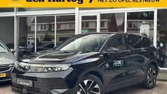 Gebruikt 2025 Opel Grandland X SUV | € 38.900 (Super prijs)