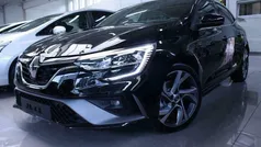 Gebruikt 2021 Renault Mégane IV R.S. Sedan | € 24.990 (Eerlijke prijs)