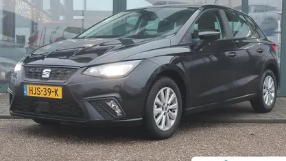 Occasion Seat Ibiza Style Plus 2025 Hatchback
