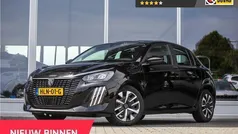 Gebruikt 2023 Peugeot 208 Active Hatchback | € 17.850 (Eerlijke prijs)