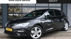 Gebruikt 2019 Seat Leon Business Hatchback | € 17.795 (Eerlijke prijs)