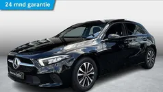 Gebruikt 2021 Mercedes A180 Business Hatchback | € 27.950 (Eerlijke prijs)