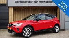 Gebruikt 2024 Seat Arona CONNECT SUV | € 22.900 (Eerlijke prijs)