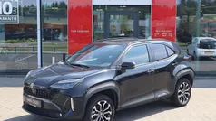 Overig Gebruikt 2024 Toyota Yaris Cross Style SUV | € 29.890 (Eerlijke prijs)