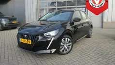 Gebruikt 2020 Peugeot 208 Active Hatchback | € 11.750 (Eerlijke prijs)