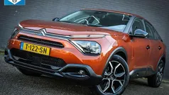 Gebruikt 2022 Citroën e-C4 Feel SUV | € 15.950 (Super prijs)