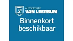 Gebruikt 2020 Mercedes Vito Van | € 24.950 (Eerlijke prijs)
