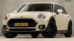 Gebruikt 2017 Mini One Clubman Business Stationwagen | € 15.445 (Eerlijke prijs)