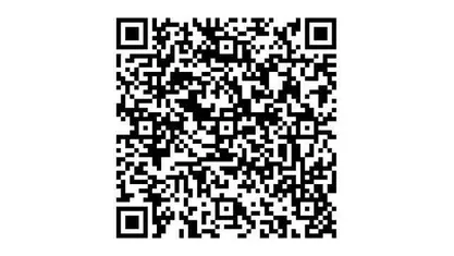 Gebruikt 2019 VW Sharan Exclusive MPV | € 16.950 (Goede deal)