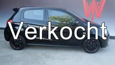 Gebruikt 2014 Mitsubishi Space Star Inform Hatchback | € 3.990 (Goede deal)