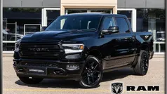 Gebruikt 2024 Dodge Ram Pickup | € 79.500