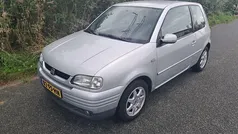 Gebruikt 2000 Seat Arosa Stella Hatchback | € 775 (Eerlijke prijs)