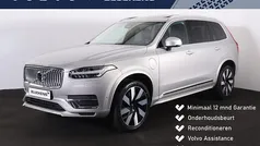 Gebruikt 2024 Volvo XC90 Plus SUV | € 67.900 (Super prijs)