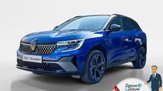 Gebruikt 2022 Renault Austral Iconic Esprit Alpine SUV | € 32.935 (Goede deal)