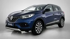 Gebruikt 2020 Renault Kadjar Zen SUV | € 17.950 (Eerlijke prijs)