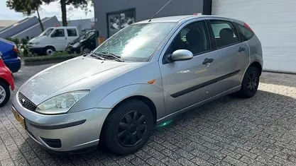Occasion Ford Focus 75 PK (55 kW) 2004 Hatchback