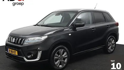 Occasion Suzuki Vitara 129 PK (94 kW) 2022 SUV