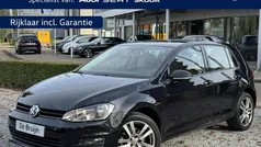 Gebruikt 2015 VW Golf VII Comfortline Hatchback | € 11.950 (Eerlijke prijs)