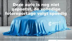 Grijs Gebruikt 2020 Ford Ecosport Titanium SUV | € 18.435 (Eerlijke prijs)