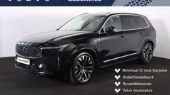 Gebruikt 2025 Volvo XC90 Ultra SUV | € 84.900 (Eerlijke prijs)