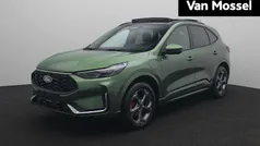 Gebruikt 2025 Ford Kuga ST-Line X SUV | € 44.845 (Goede deal)