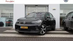 Suv Gebruikt 2022 VW ID.4 Pure SUV | € 26.750 (Eerlijke prijs)