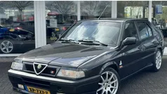 Gebruikt 1993 Alfa Romeo 33 Hatchback | € 7.850